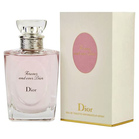 christian dior montreal|christian dior canada online.